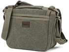 Think Tank Retrospective 4 V2.0 Shoulder Bag